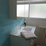 Grand Appartement, 2 Et Jardin * Nîmes