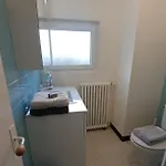 Grand Appartement, 2 Et Jardin Appartement Nîmes