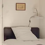 Lejlighed Grand Appartement, 2 Et Jardin